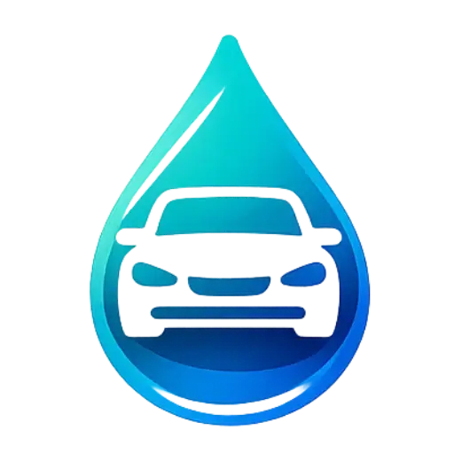 Lavage auto à domicile Naves